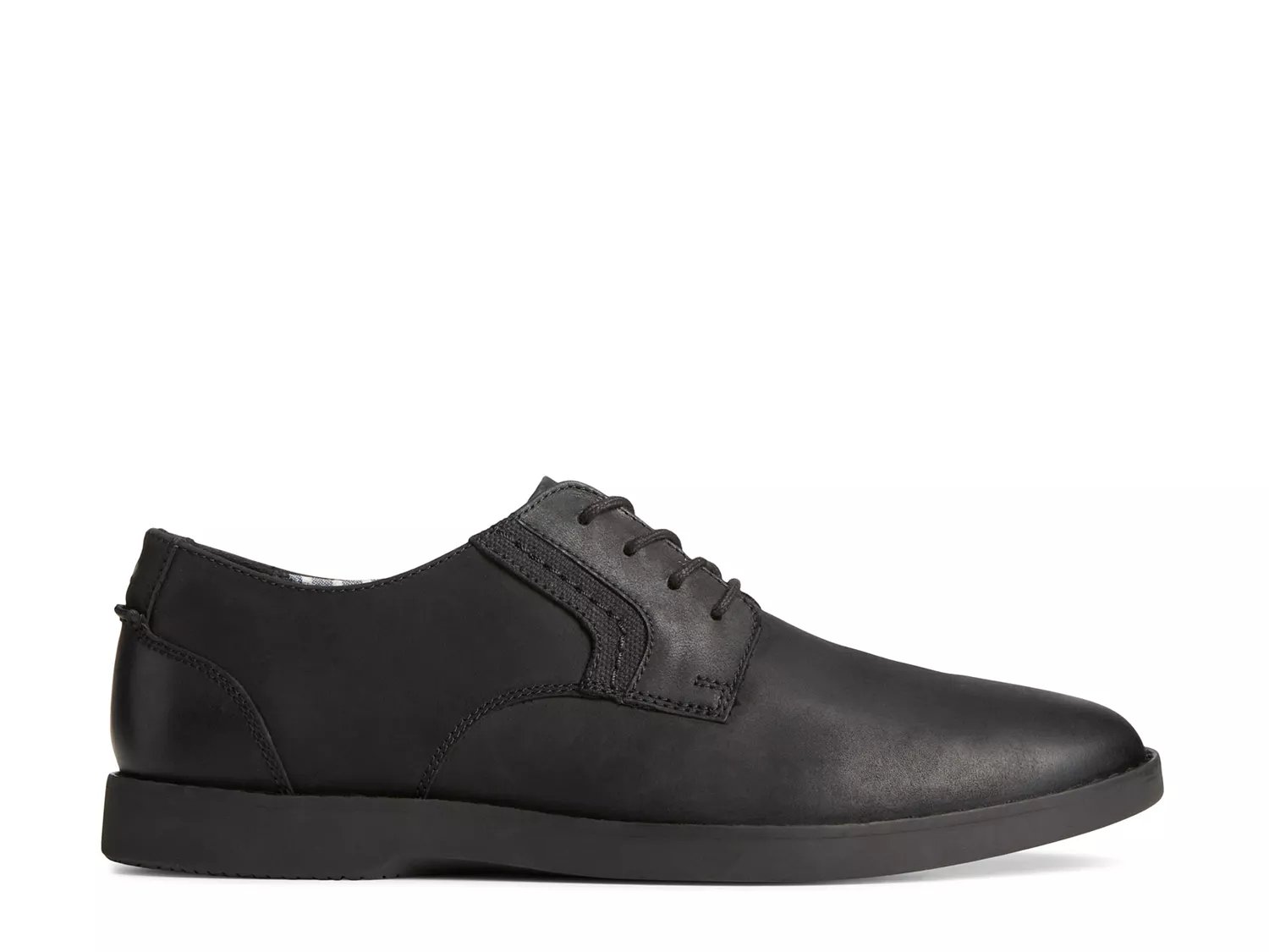 Newman Oxford