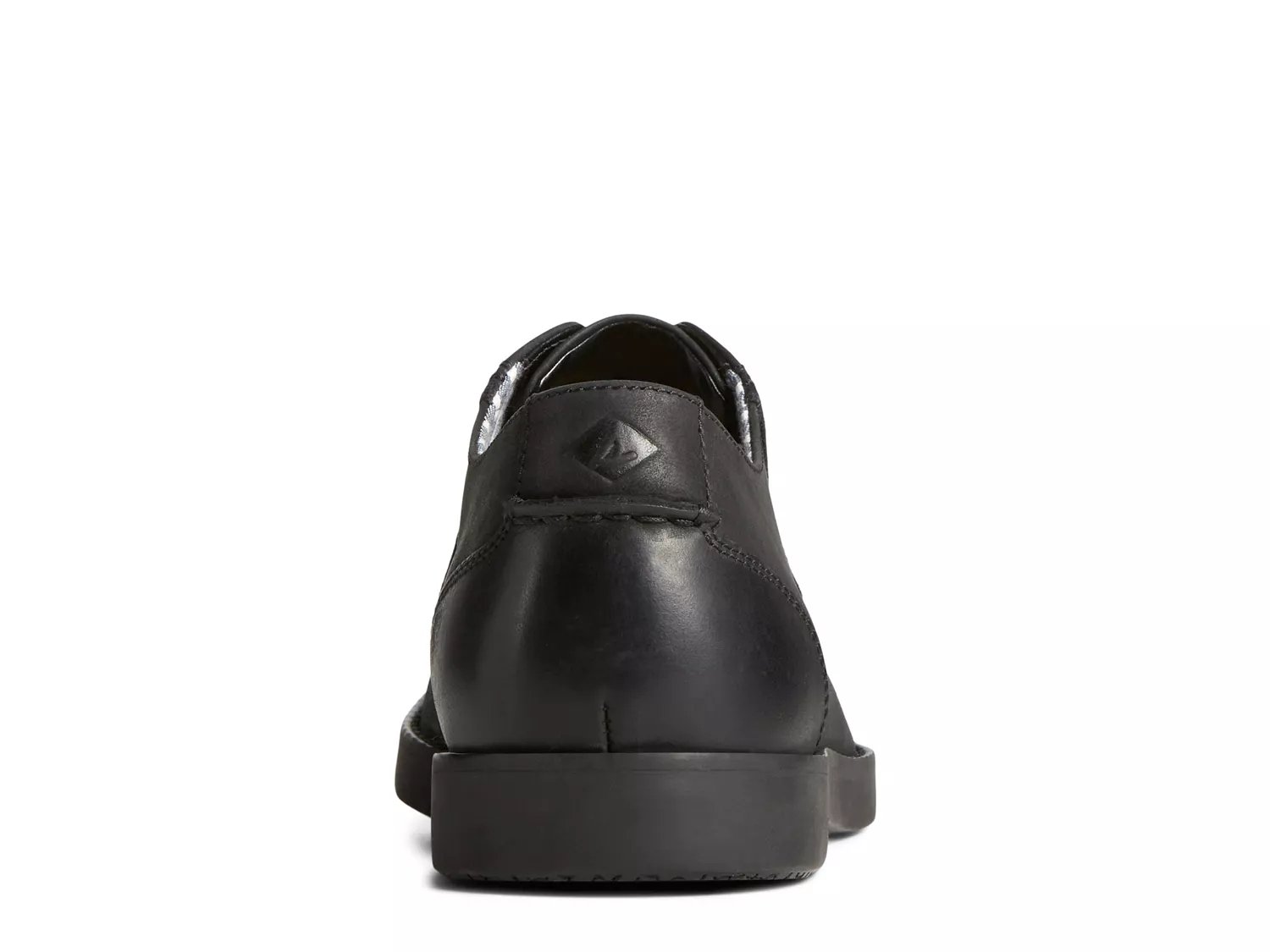 Newman Oxford