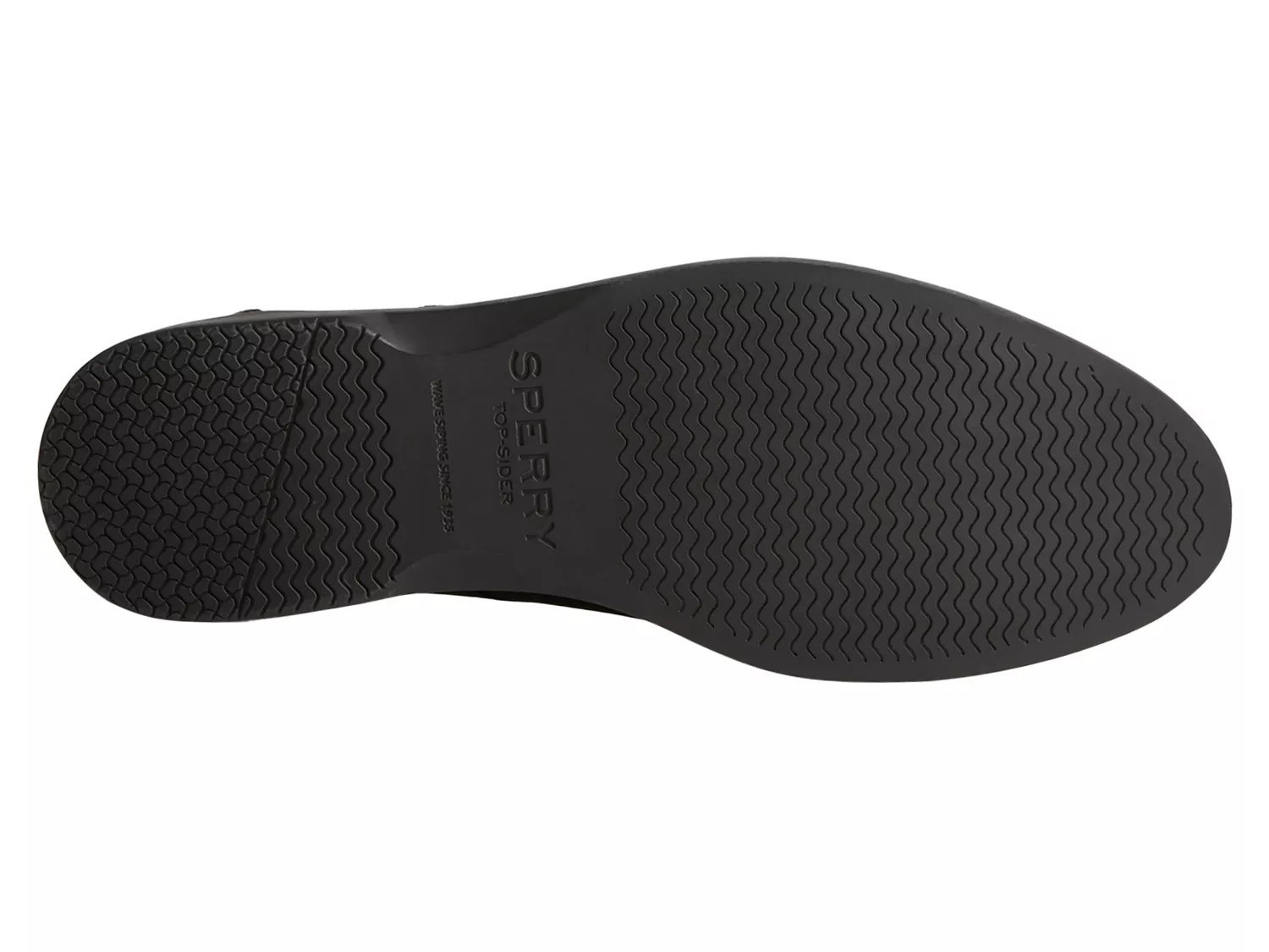 Newman Oxford