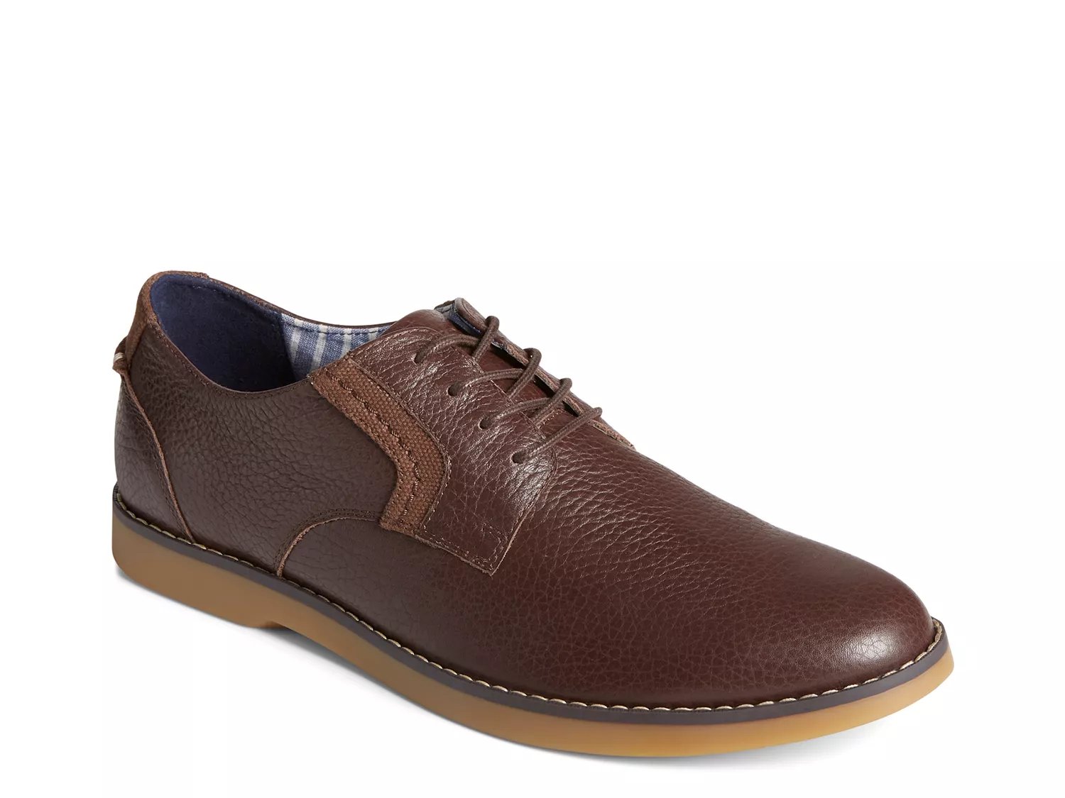 Sperry Newman Oxford Free Shipping DSW