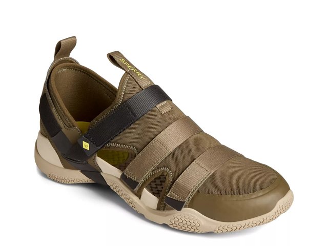 Dsw sperry sandals on sale