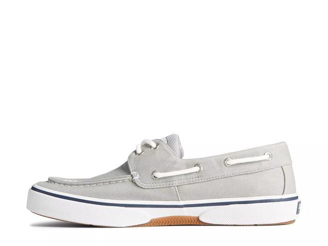 Sperry top sider halyard 2 eye on sale