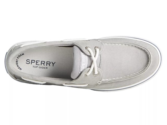 Sperry top sider halyard 2 eye discount