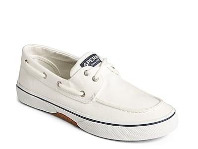 Men's Sperry Top-Sider Shoes, Boots & Boat Shoes