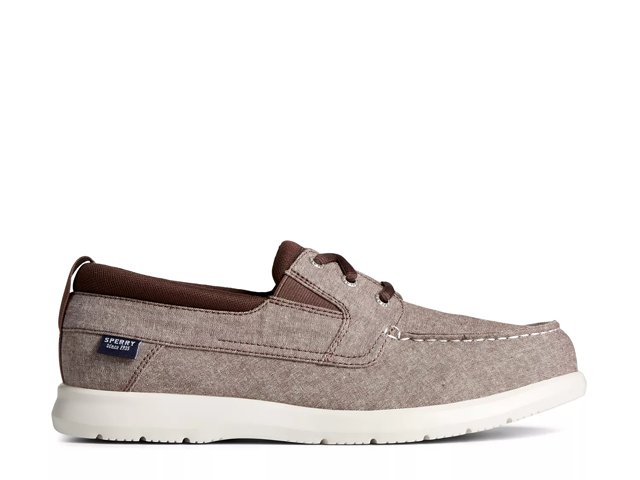 Dsw mens sperry boat shoes best sale