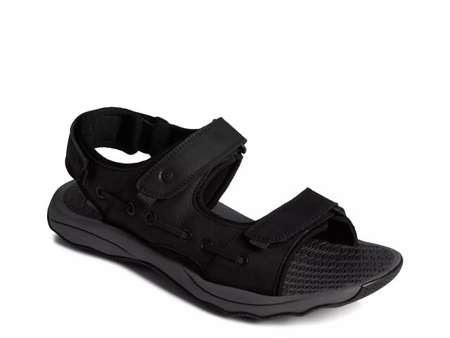 Dsw sperry sandals 2025