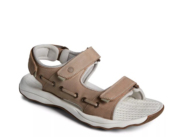 Sperry dsw womens hot sale