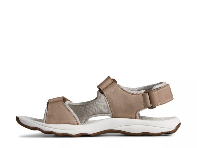 Dsw 2025 sperry sandals