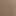 Rivington Sandal Taupe view