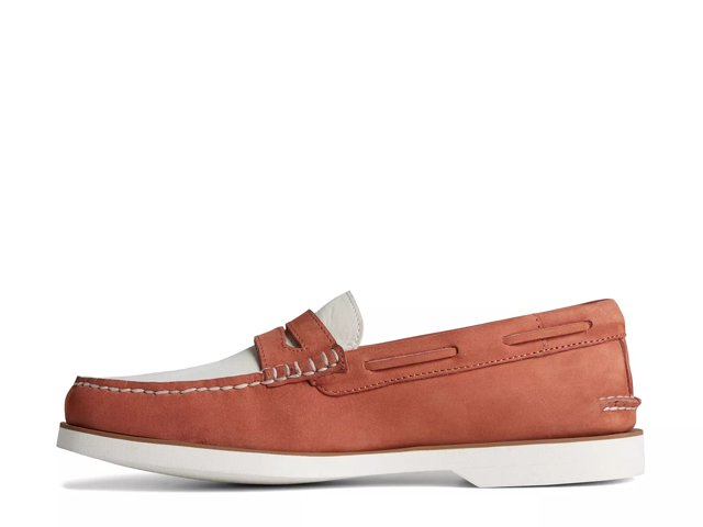 Dsw sperry loafers outlet