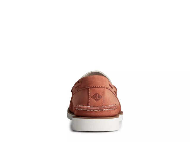 Sperry loafers dsw sales