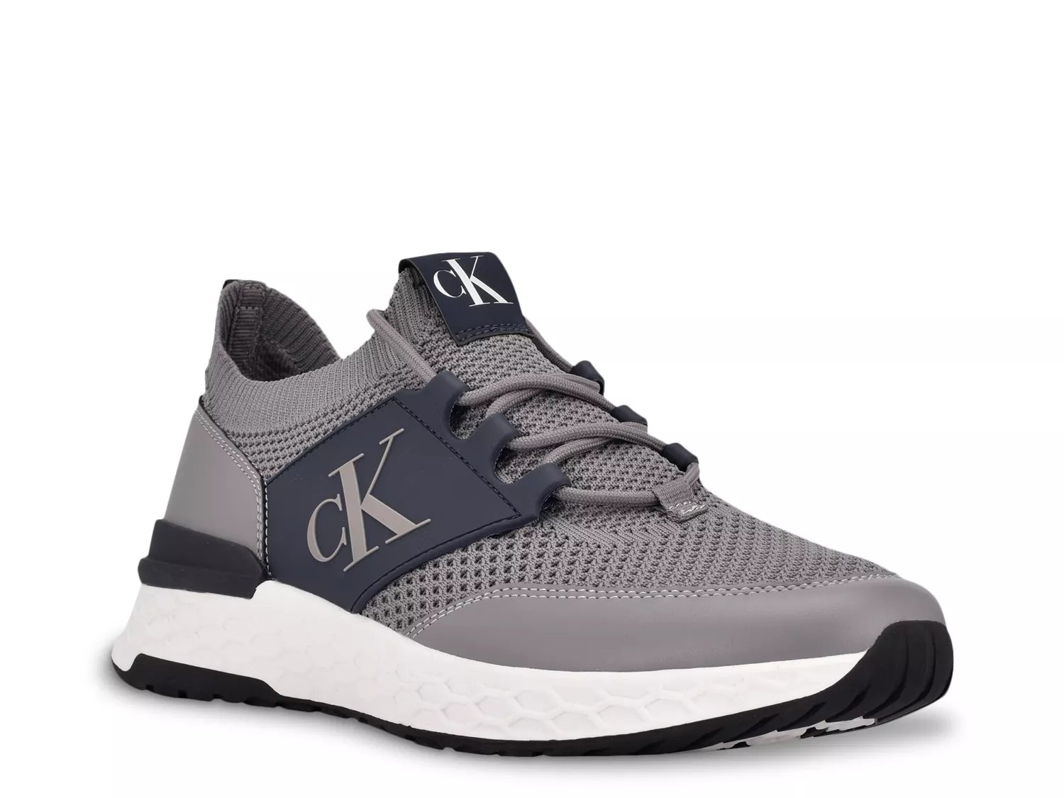 Calvin Klein Arnel Sneaker Free Shipping DSW