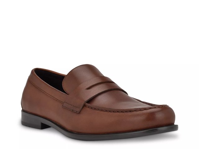 Dsw calvin klein online