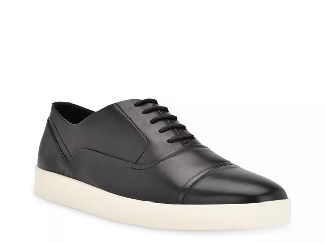 Calvin Klein Elijah Sneaker Free Shipping DSW