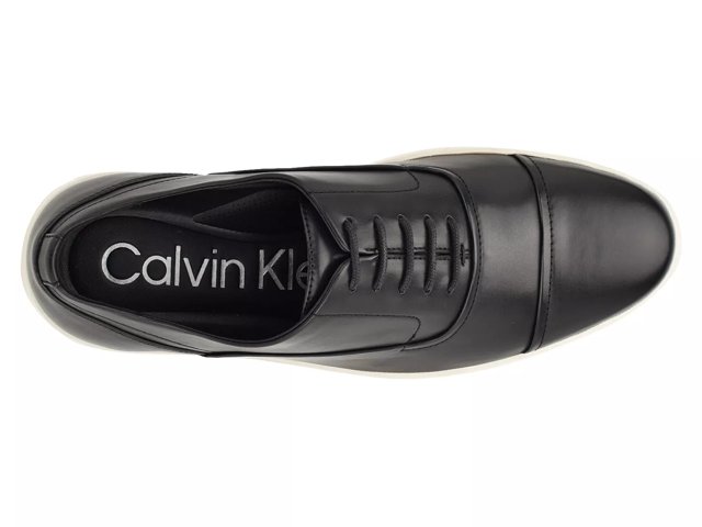 Calvin Klein Elijah Sneaker