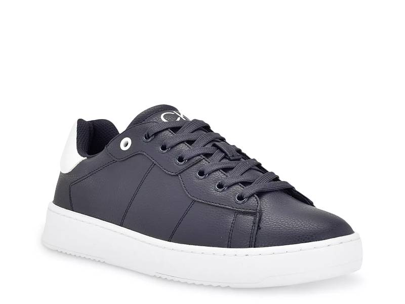 Calvin Klein Rover Sneaker Free Shipping DSW