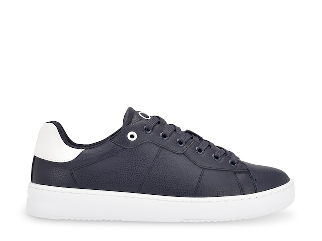 Calvin Klein Lucio Sneaker - Free Shipping | DSW