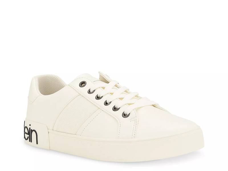 Calvin klein sales shoes dsw