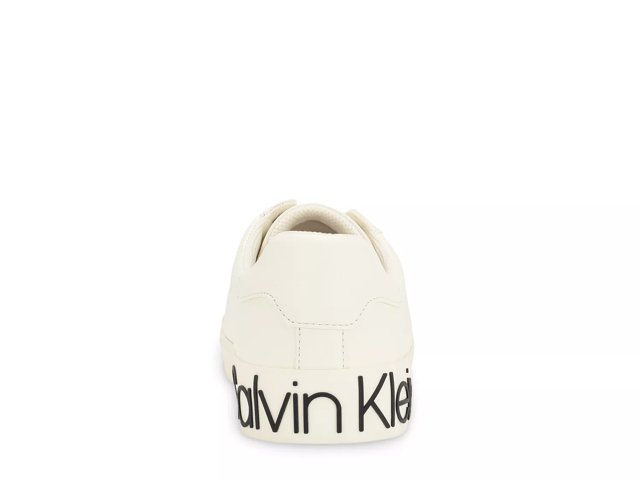 Calvin klein office shoes sales