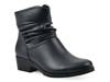 Dsw cliffs by white mountain hot sale