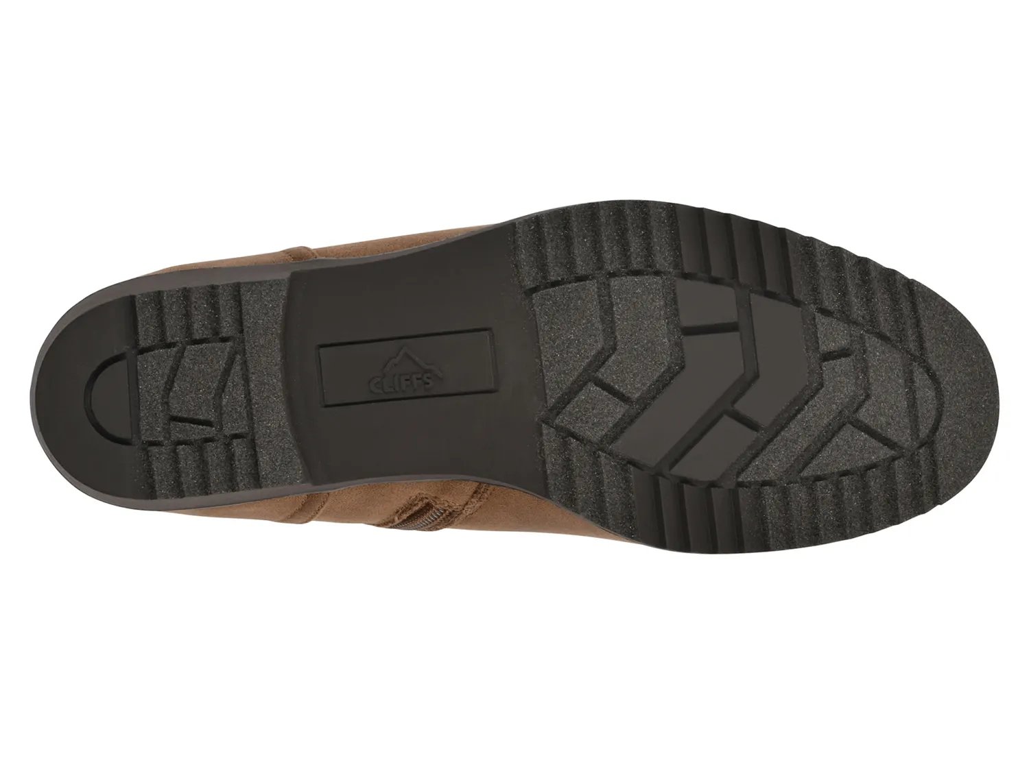 Durabon Bootie