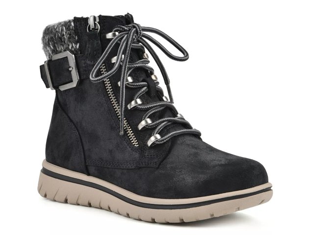 Cliff by white mountain women's boots online