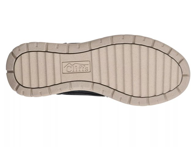 Cliff boots dsw discount