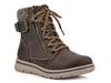 Cliff boots clearance dsw