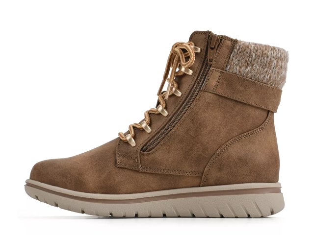White mountain boots shop