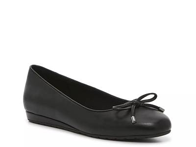 Anne Klein Gemma Slip-On - Free Shipping | DSW