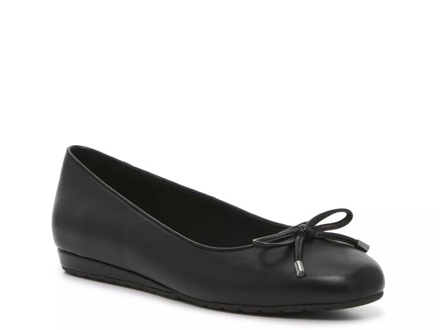 Anne Klein Gemma Slip On Free Shipping DSW