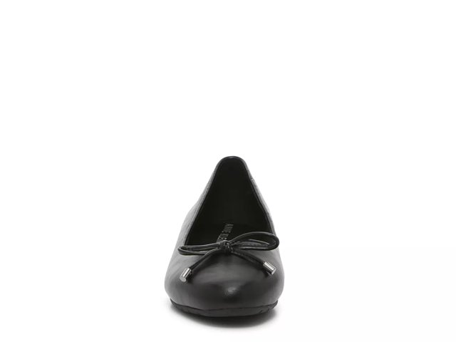 Anne klein slip on deals