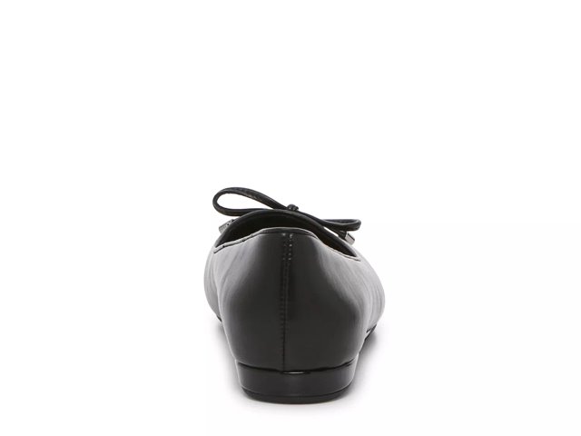 Anne klein slip ons cheap