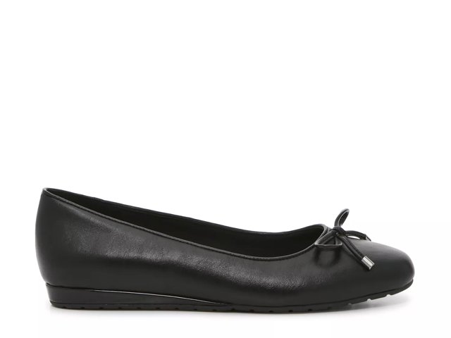 Madden girl gemma slip hot sale on