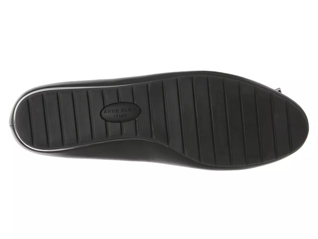 Anne Klein Gemma Slip On