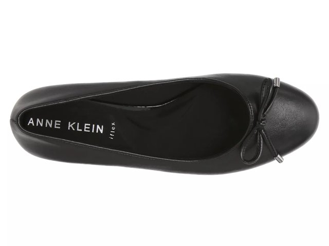 Anne klein slip on online