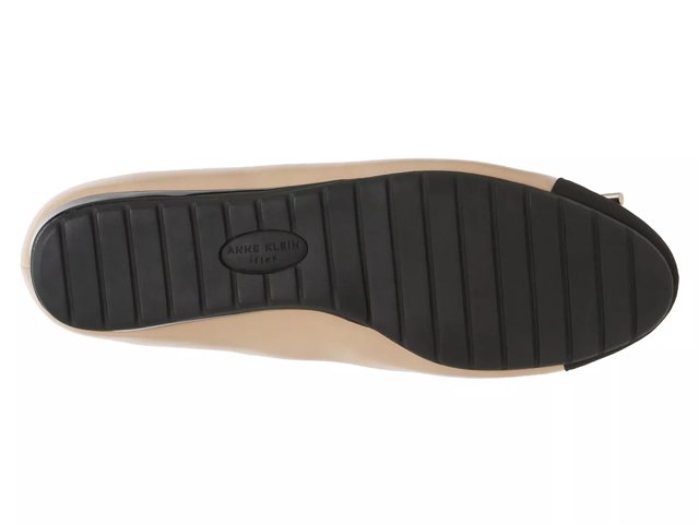 Womens madden girl gemma slip on casual shoe store
