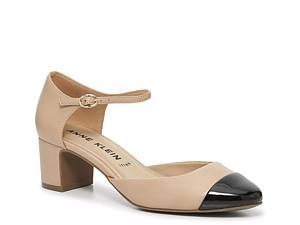 Dsw anne hot sale klein sport