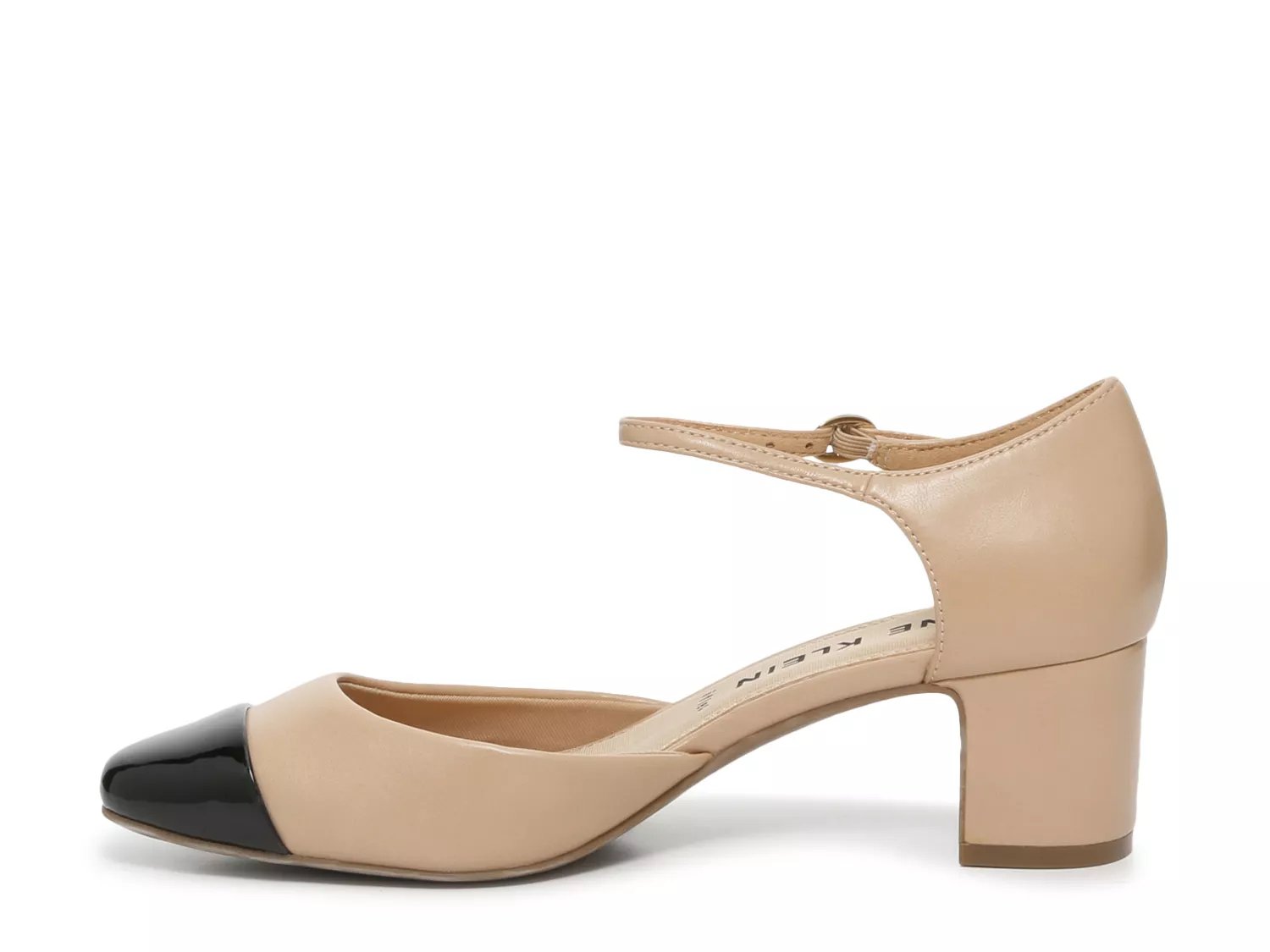 Patia Pump