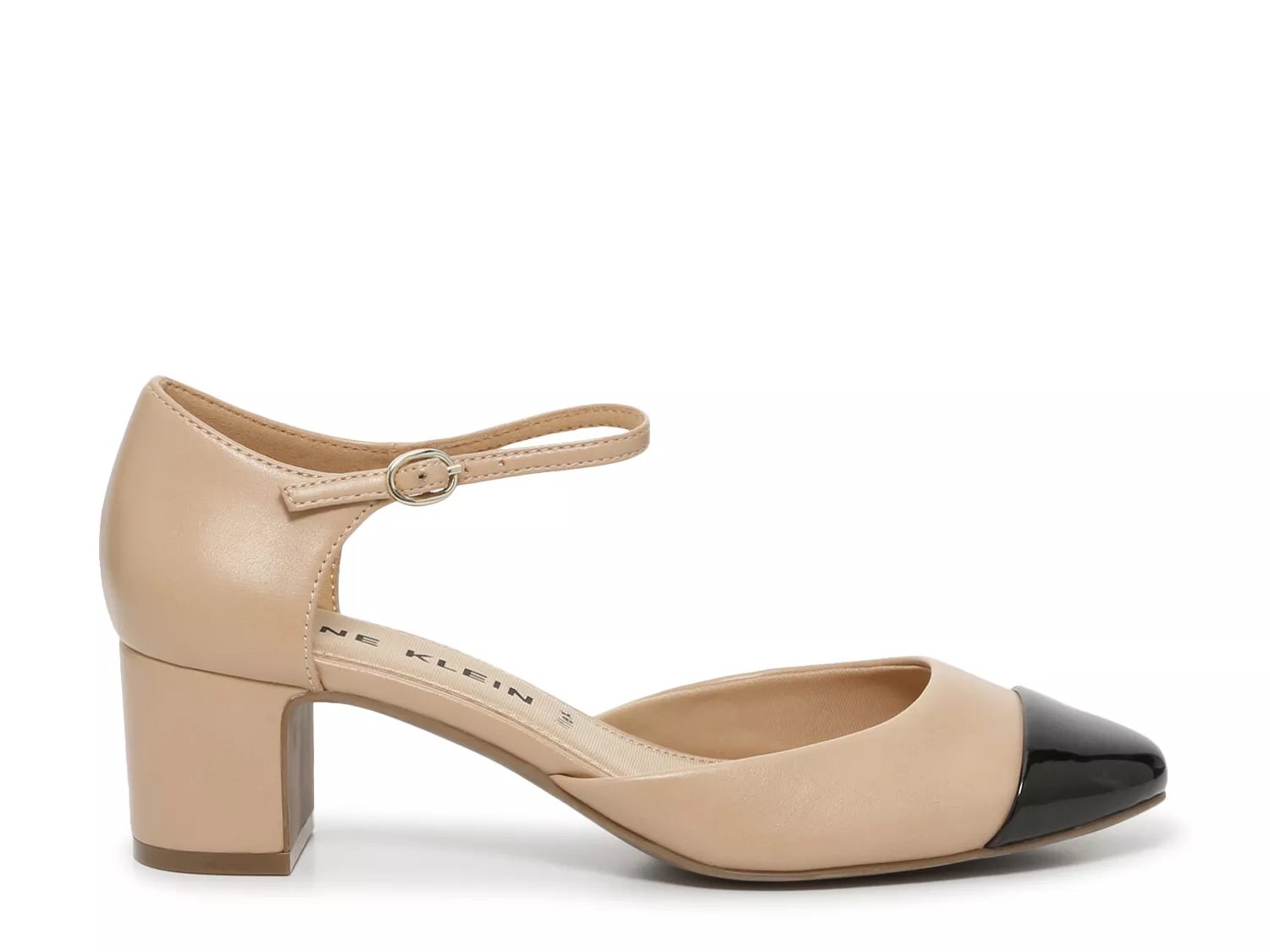 Patia Pump