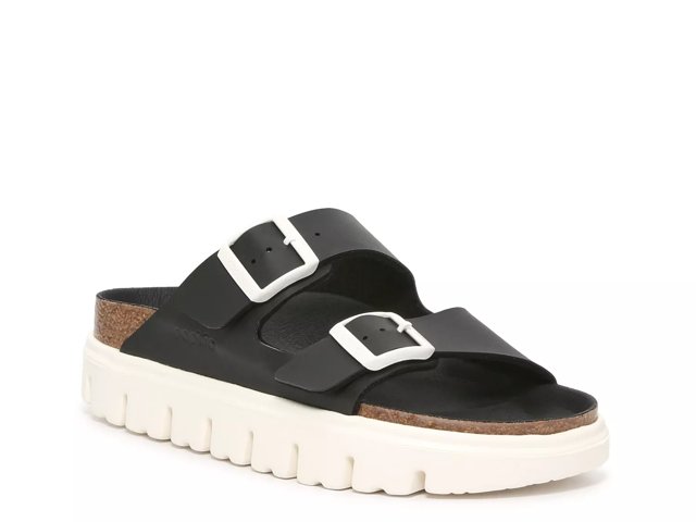 Papillio arizona platform sandals shop