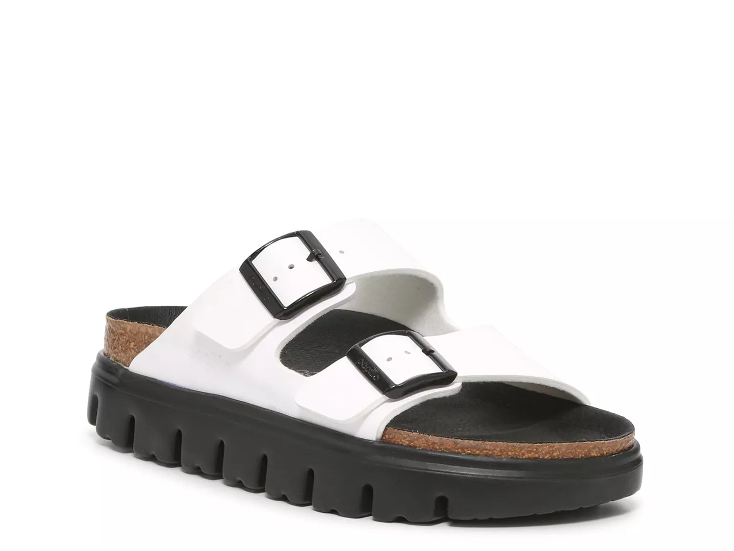 Papillio by birkenstock discount arizona slide sandal