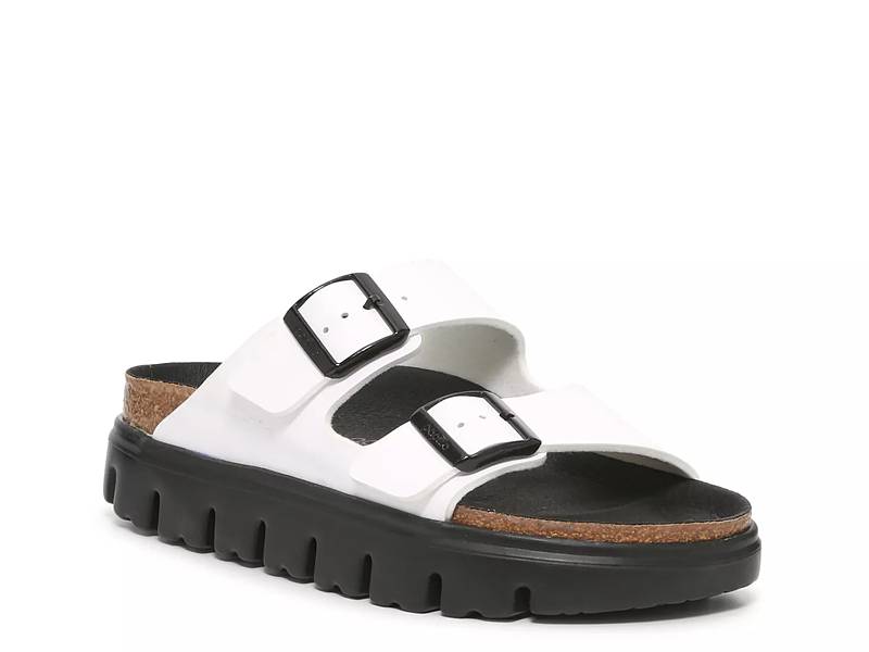 Birkenstock arizona online papillio