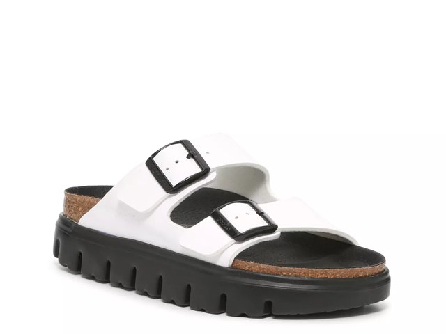 Papillio by birkenstock arizona slide sandal new arrivals