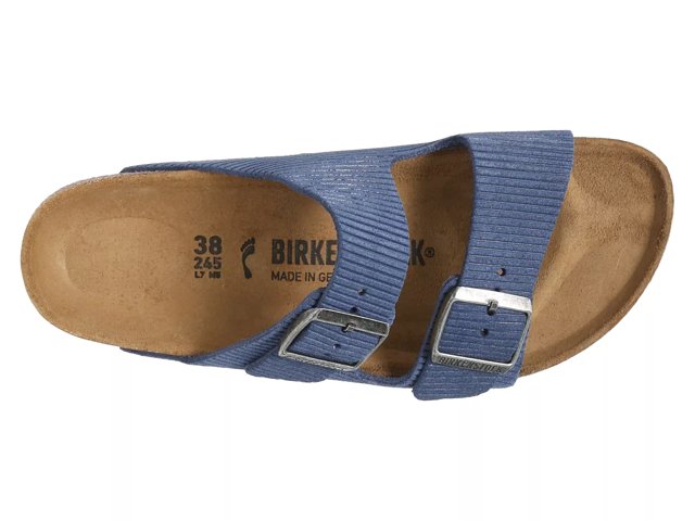 Birkenstock 39 women's shoes outlet