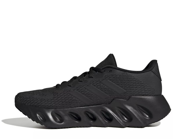 Adidas switch girls trainers hotsell