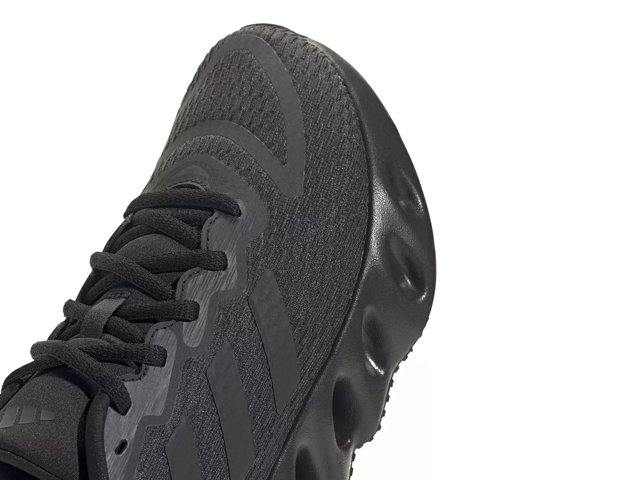adidas Switch Run Running Shoe Women s Free Shipping DSW