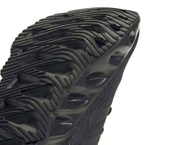 Adidas switch run discount