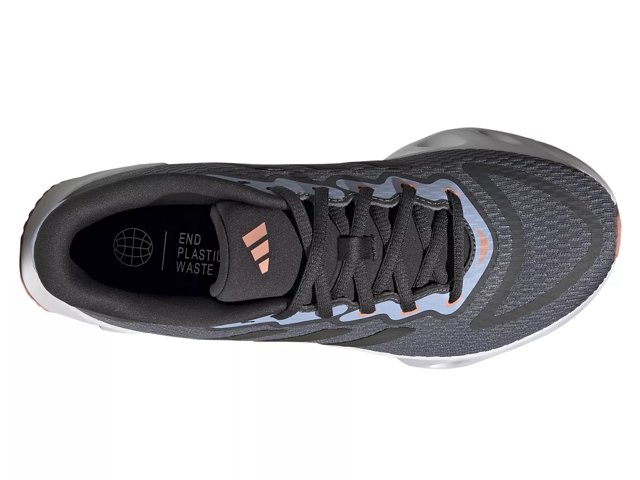 Adidas running purebounce best sale