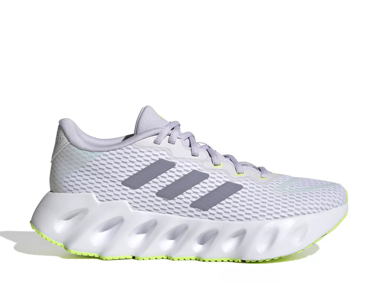 Adidas 2019 best sale tennis shoes